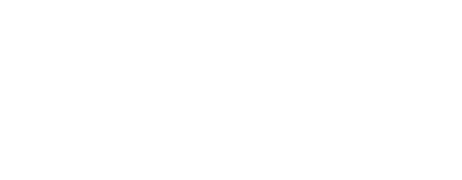 Guia Franquias de Sucesso