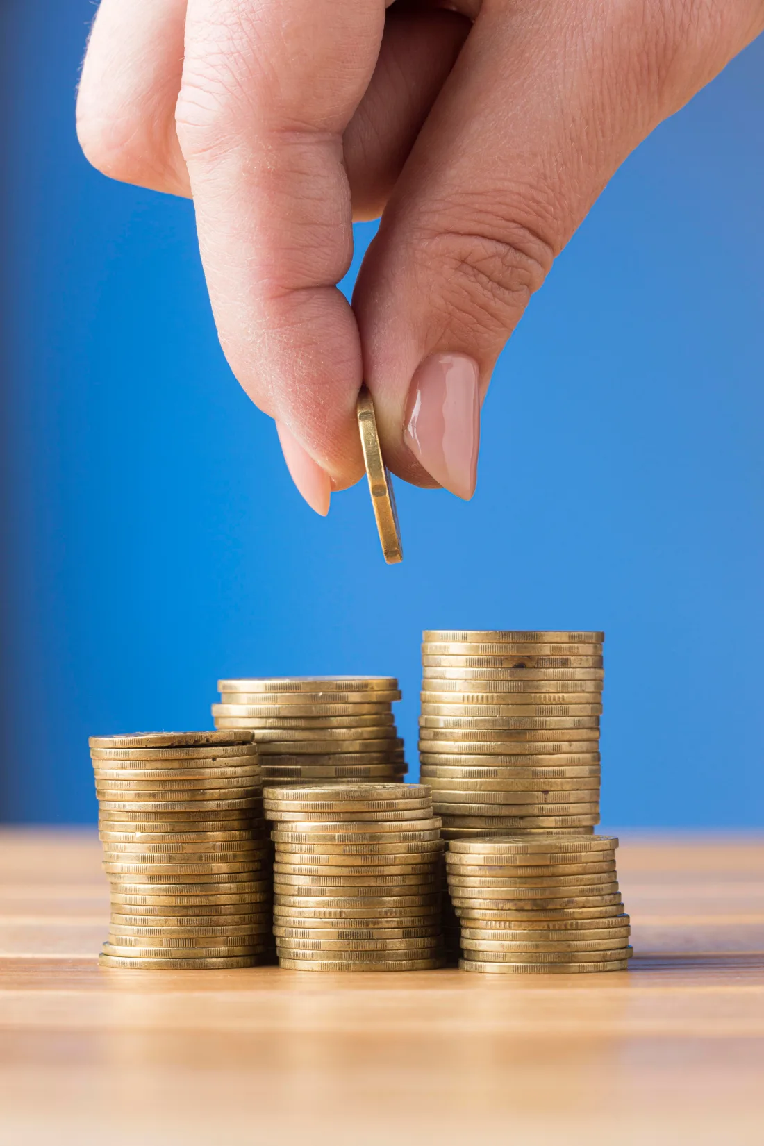 Franquias baratas até 5 mil reais para investir em 2026
