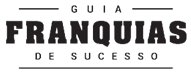 Guia Franquias de Sucesso