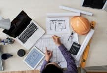 crescimento construcao civil prospecta obras