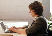 franquia online brasil nutri shop