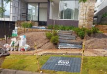 De olho no sucesso: Protege Piso oferece garantia aos franqueados Protege Piso Franquia Campinas