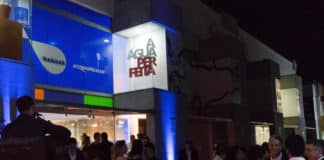 franquia acqualive