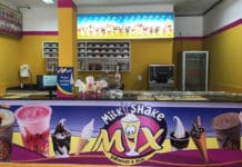 Franquias de açaí: saiba mais sobre o setor e conheça a Milk Shake Mix franquia milk shake mix