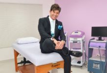 franquia estetica hollywood by dr rey