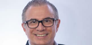 grupo moveedu rogerio gabriel