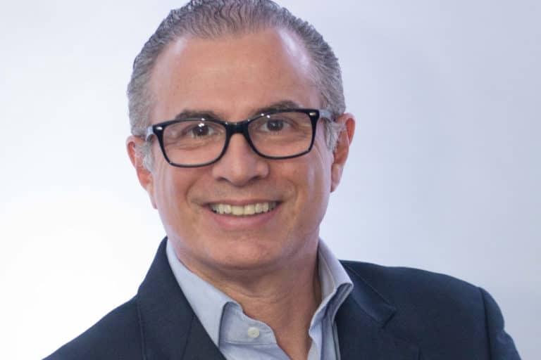 MoveEdu projeta crescimento de 25% para 2019