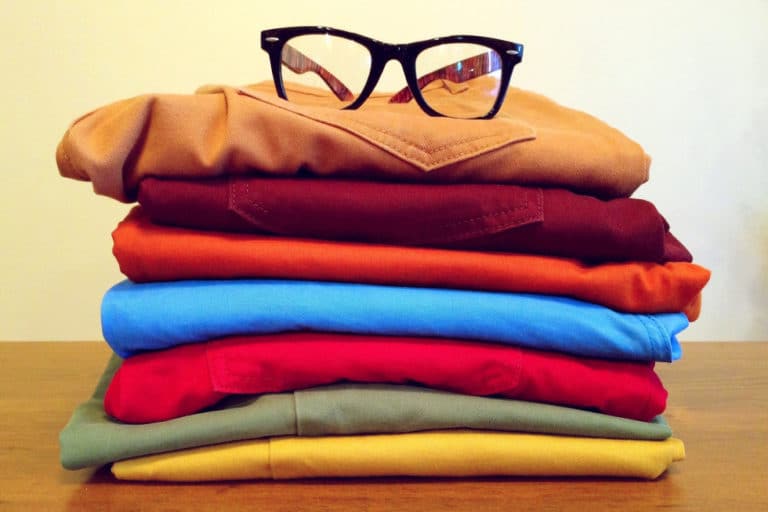 Mondo Bianco: microfranquia de roupas home based a partir de R$ 10 mil