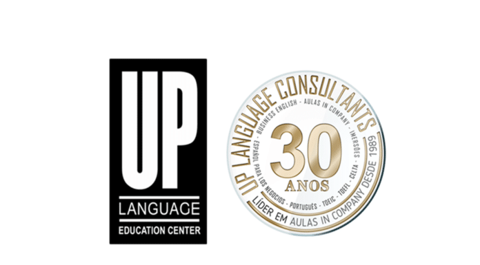 up language education center