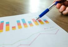 Como a análise de dados pode ajudar a vender mais franquias dados vender franquias