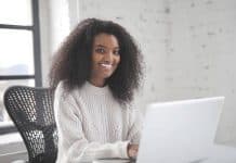 Valor Web tem franquia barata em setor que cresceu na crise valor web franquia barata cresceu
