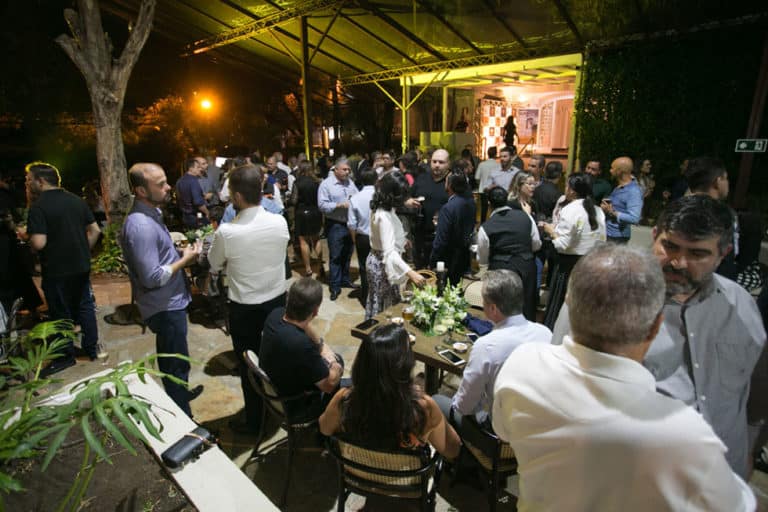 Via Permuta tem solução inovadora para empresas e franquias lucrativas