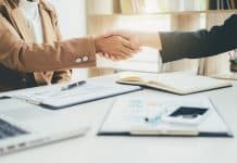 odontoclinic dicas empreender 2021