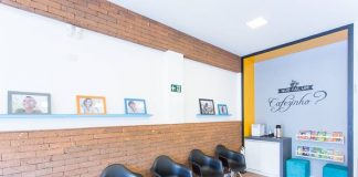 franquia odontoclinic interna