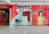 franquia multivix live 1