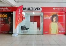 franquia multivix live 1