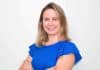 Débora Mazoroski Franqueada da Cuidare em Ribeirão Preto