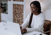 franquia mazze loja virtual acessorios joias