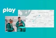 franquia play delivery investimento