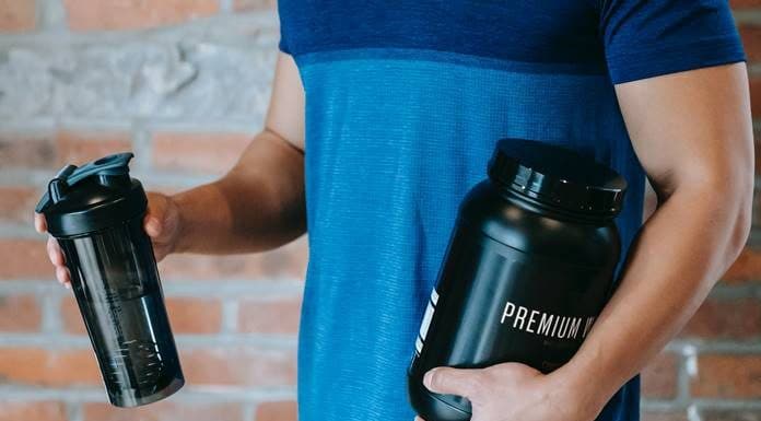 Franqueado Brasil Nutri Shop ganha mais de R$ 15 mil trabalhando menos de 2 horas por dia case franqueado bns