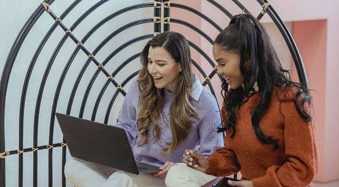 Mazze: como faturar até R$ 10 mil trabalhando 2 horas por dia franquia mazze trabalhar duas horas diarias