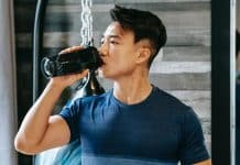 franquia brasil nutri shop cresce