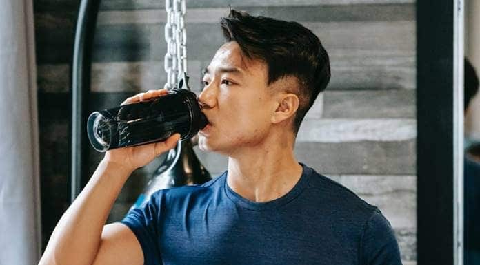 Brasil Nutri Shop cresce 60% no primeiro semestre de 2021 franquia brasil nutri shop cresce