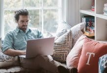 Modelo de franquia virtual: a tendência para ganhar dinheiro trabalhando em casa franquias virtuais tendencia