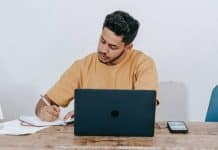 UaiRango oferece oportunidades para MEIs franquia uairango mei