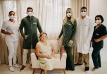 franquia acuidar grupo