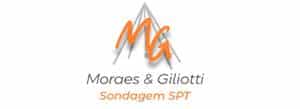 Moraes E Giliotti Sondagem SPT