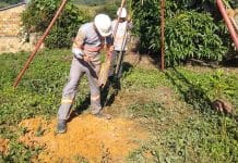 Moraes E Giliotti Sondagem SPT tem franquia home based barata franquia ms sondagem 01