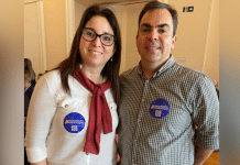 franquia cebrac casal franqueados