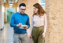 cebrac desconto julho