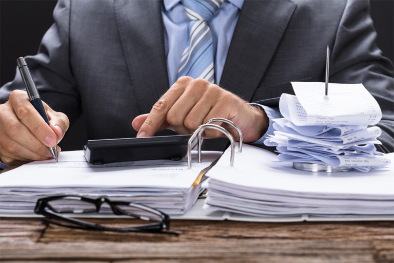 A importância do sistema de gestão financeira para franquias