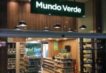 Mundo Verde lança quiosque e prevê chegar a 500 lojas em 2018 franquia mundo verde