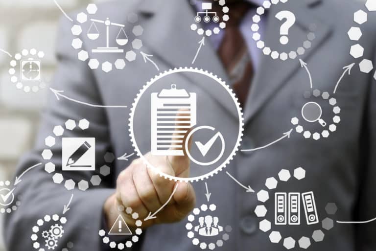 Compliance em franquia: entenda a importância e saiba como aplicar