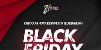 black friday fdf 2022