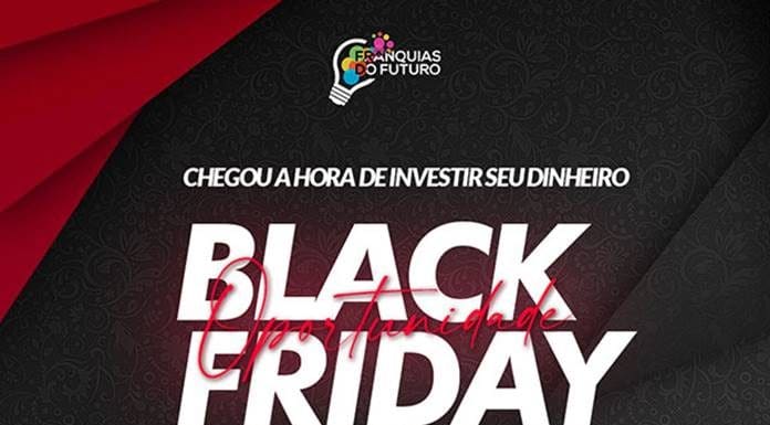 black friday fdf 2022