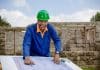 Prospecta Obras: construção civil deve crescer 4,5% em 2023 construcao civil crescer 2023