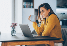 bellaza franquia home office faturamento 5 mil