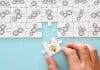Como ter sucesso ao captar franqueados em diferentes canais multicanalidade consolidacao de leads