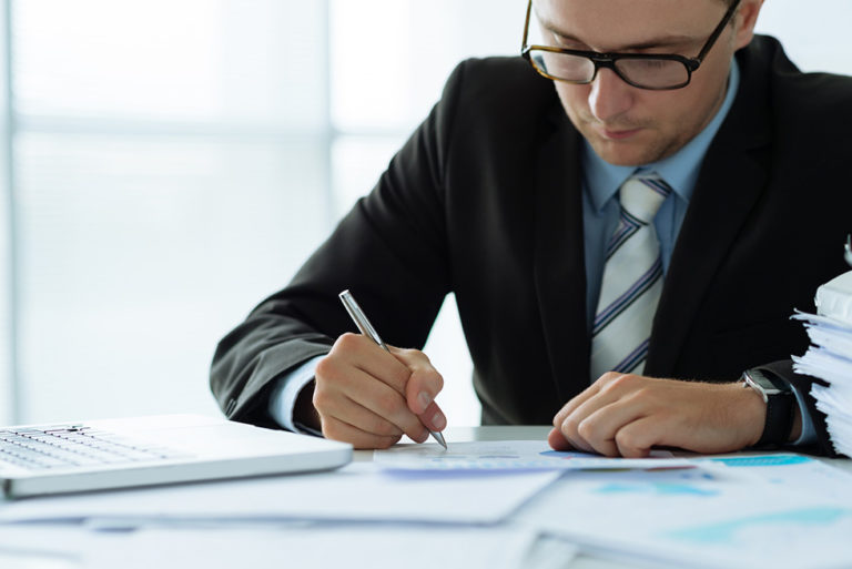 Sete Mares Seguros tem franquia home based por R$ 15 mil