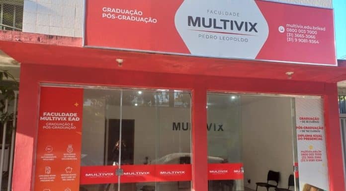 polos multivix impactam vidas