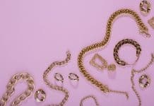 franquias de roupas e acessorios ate 10 mil