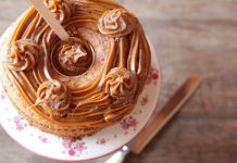 Abre Bolo da Madre 2