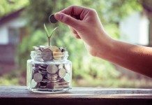 As 50 franquias mais baratas do Brasil 01