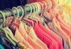 franquias de roupas