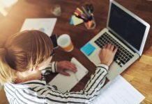 Mais de 50 opções de franquias para trabalhar em casa home office1