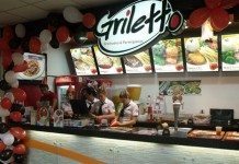 J. Alves e Ornatus se fundem e criam holding que fatura R$ 500 mi GF1 121